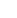 社交網(wǎng)絡(luò)