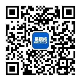 郴州招聘：2022年委黨校引進高層次人才公告